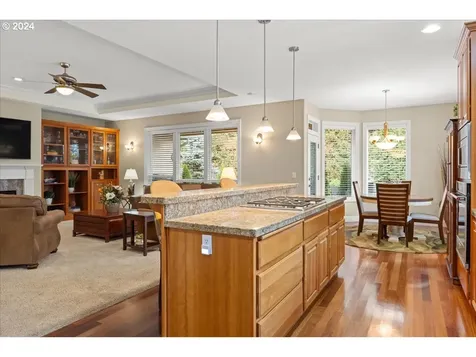 1627 NW 35th Circle Camas WA 98607