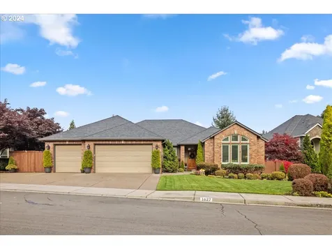 1627 NW 35th Circle Camas WA 98607