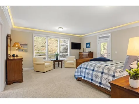 1627 NW 35th Circle Camas WA 98607