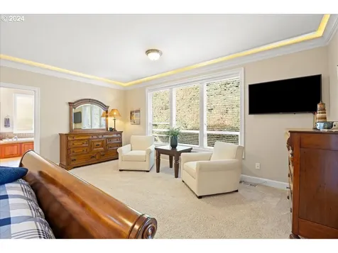 1627 NW 35th Circle Camas WA 98607