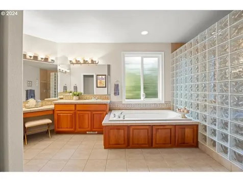 1627 NW 35th Circle Camas WA 98607