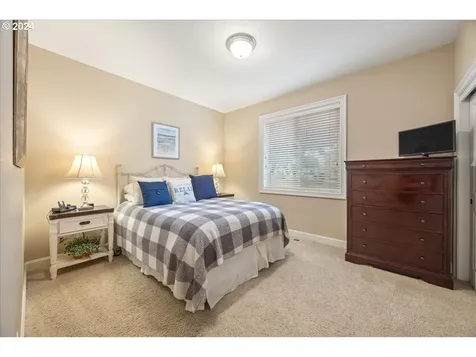 1627 NW 35th Circle Camas WA 98607
