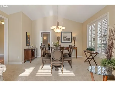 1627 NW 35th Circle Camas WA 98607