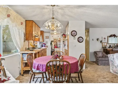 2664 York Street Eugene OR 97404