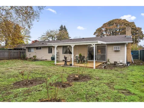 2664 York Street Eugene OR 97404