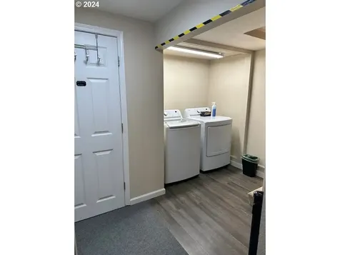 3125 Nw Marine Avenue Lincoln City OR 97367