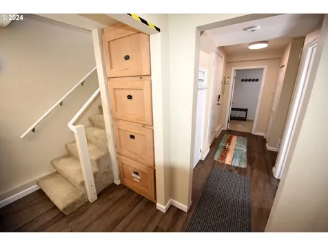 3125 Nw Marine Avenue Lincoln City OR 97367