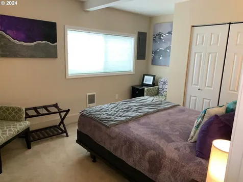 3125 Nw Marine Avenue Lincoln City OR 97367
