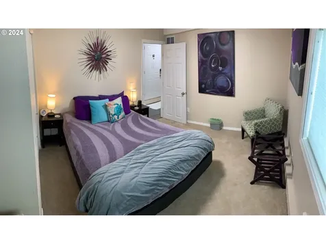 3125 Nw Marine Avenue Lincoln City OR 97367