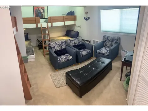 3125 Nw Marine Avenue Lincoln City OR 97367