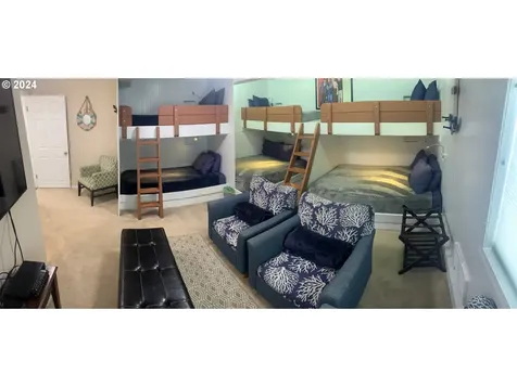 3125 Nw Marine Avenue Lincoln City OR 97367