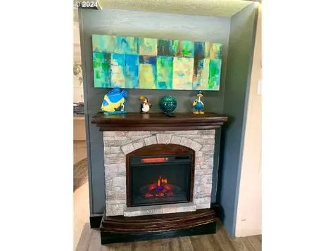 3125 Nw Marine Avenue Lincoln City OR 97367