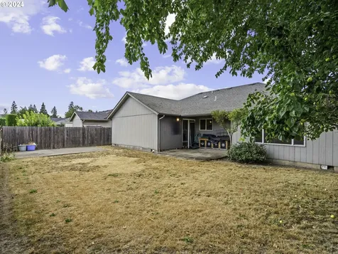 690 Cater Drive Ne Keizer OR 97303