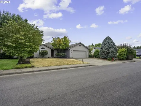 690 Cater Drive Ne Keizer OR 97303