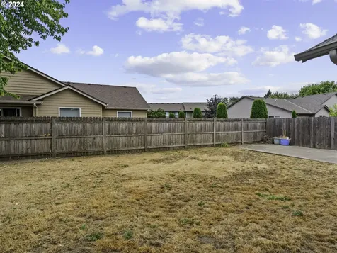 690 Cater Drive Ne Keizer OR 97303