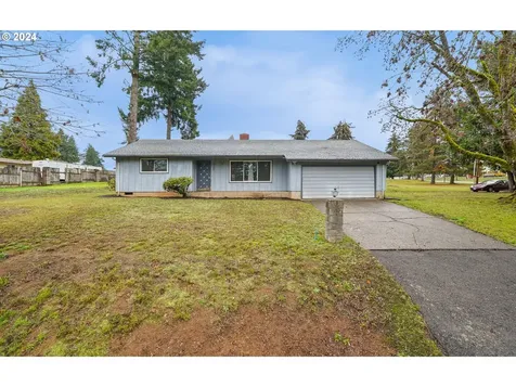 85285 Nestle Way Pleasant Hill OR 97455