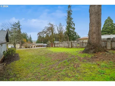 85285 Nestle Way Pleasant Hill OR 97455