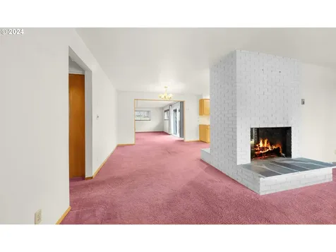 85285 Nestle Way Pleasant Hill OR 97455