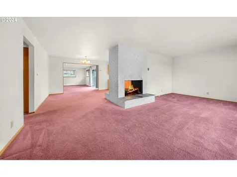 85285 Nestle Way Pleasant Hill OR 97455