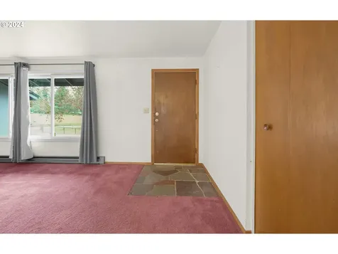 85285 Nestle Way Pleasant Hill OR 97455
