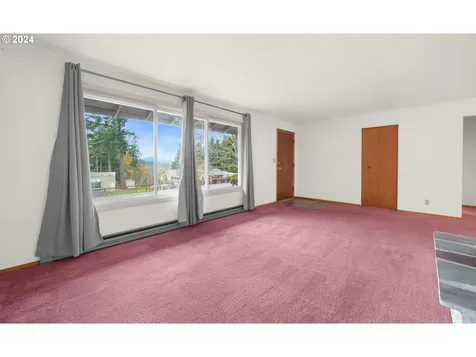 85285 Nestle Way Pleasant Hill OR 97455