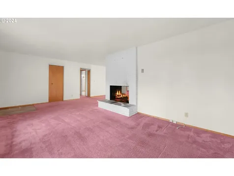 85285 Nestle Way Pleasant Hill OR 97455