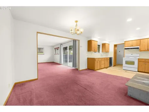 85285 Nestle Way Pleasant Hill OR 97455