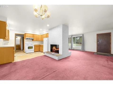 85285 Nestle Way Pleasant Hill OR 97455