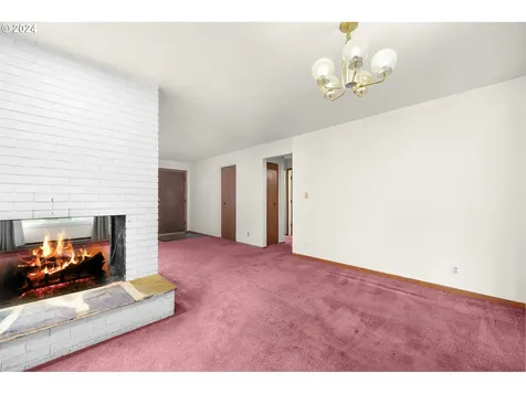 85285 Nestle Way Pleasant Hill OR 97455