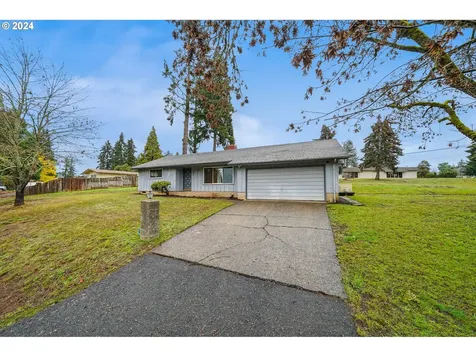 85285 Nestle Way Pleasant Hill OR 97455