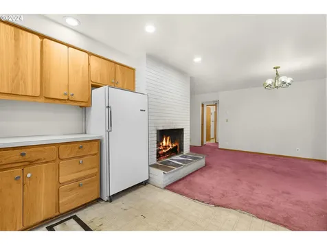 85285 Nestle Way Pleasant Hill OR 97455