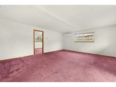 85285 Nestle Way Pleasant Hill OR 97455