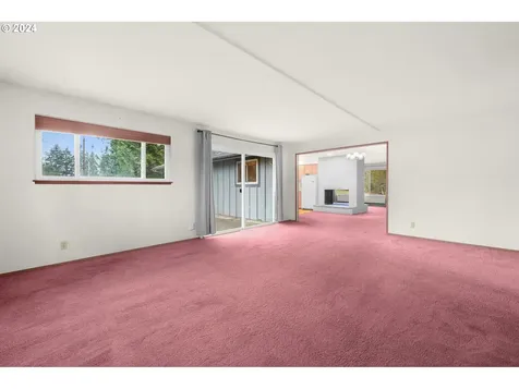 85285 Nestle Way Pleasant Hill OR 97455