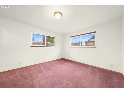 85285 Nestle Way Pleasant Hill OR 97455