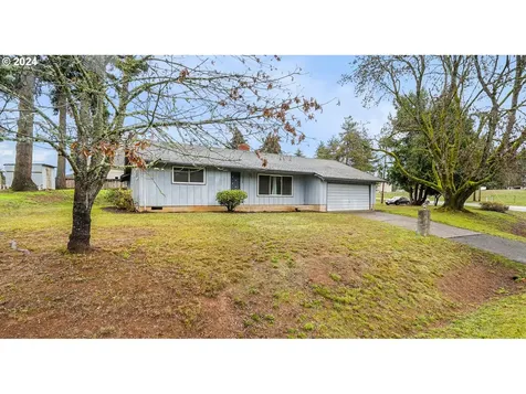 85285 Nestle Way Pleasant Hill OR 97455