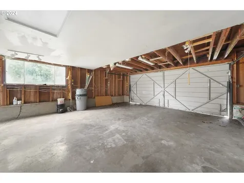 85285 Nestle Way Pleasant Hill OR 97455