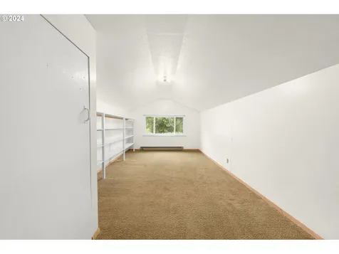 85285 Nestle Way Pleasant Hill OR 97455