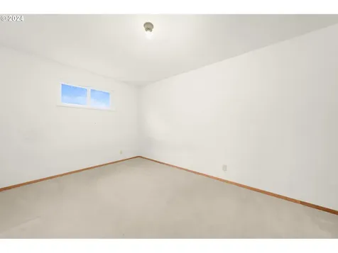 85285 Nestle Way Pleasant Hill OR 97455