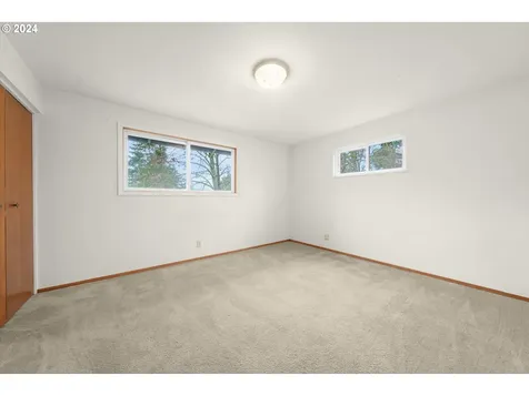 85285 Nestle Way Pleasant Hill OR 97455