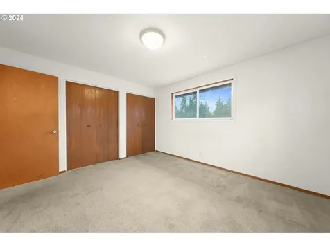 85285 Nestle Way Pleasant Hill OR 97455