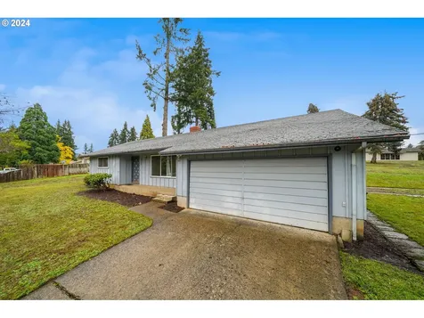 85285 Nestle Way Pleasant Hill OR 97455