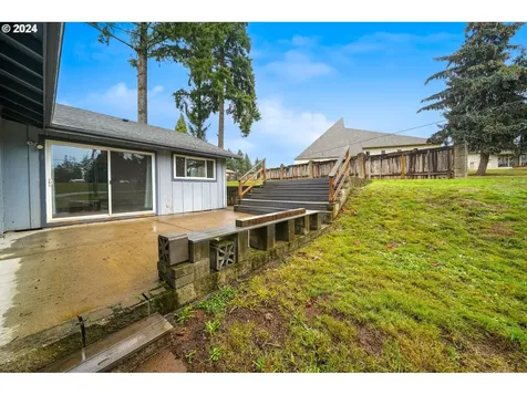 85285 Nestle Way Pleasant Hill OR 97455