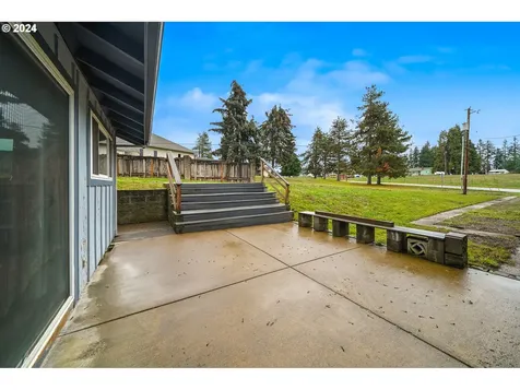 85285 Nestle Way Pleasant Hill OR 97455
