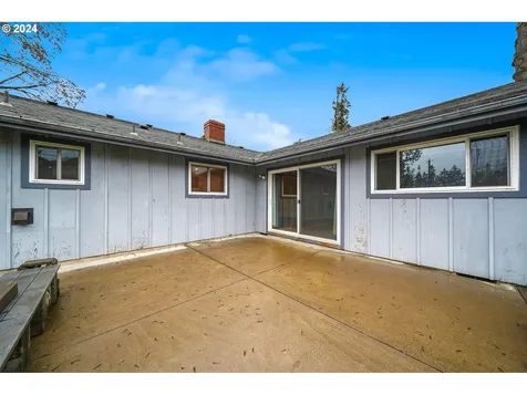 85285 Nestle Way Pleasant Hill OR 97455