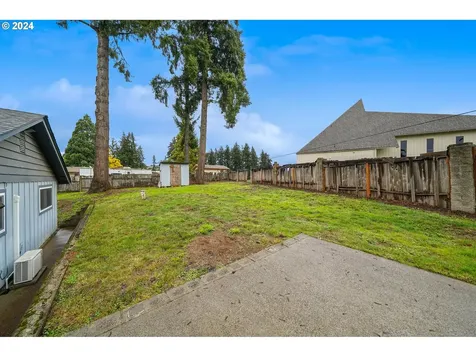 85285 Nestle Way Pleasant Hill OR 97455