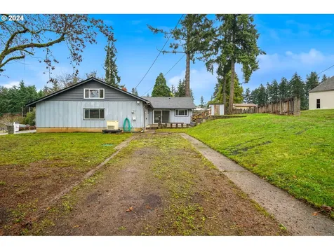 85285 Nestle Way Pleasant Hill OR 97455