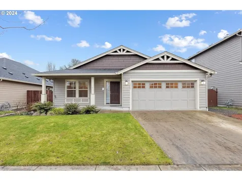 12707 NE 53rd Street Vancouver WA 98682