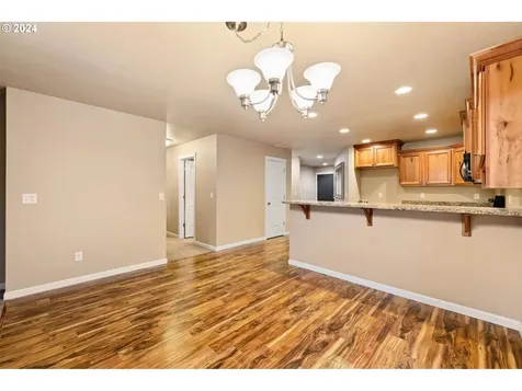 12707 NE 53rd Street Vancouver WA 98682
