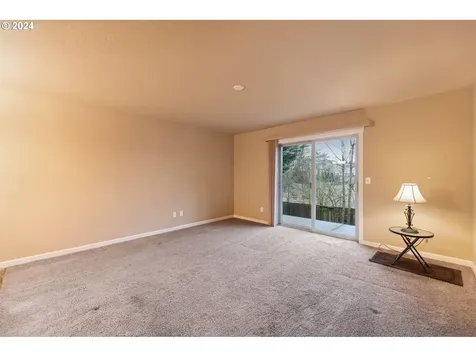 12707 NE 53rd Street Vancouver WA 98682