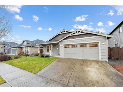 12707 NE 53rd Street Vancouver WA 98682